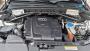 Audi Q5 2.0 TDI Quatro Skóra Nawigacja tempomat