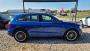 Audi Q5 2.0 TDI Quattro S tronic S-Line