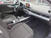 Audi A4 2.0 TDI Business Nawigacja Bi Xenon  z VAT