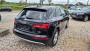Audi Q5 2.0 tfsi Sline VAT 23% 