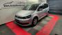 VW Touran 1.4 TSI **** 7 osobowy ****