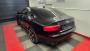 Audi A5 2.0 TFSI Sport Tuning 270 KM 