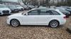 Audi A4 2.0 TFSI S-Line bi xenon Skóra 