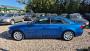 Audi A4 1.8 TFSI Ambiente  