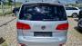 VW Touran 1.4 TSI **** 7 osobowy ****