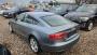 Audi a5 1.8 TFSI Sportback Bi xenon 