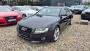 Audi A5 Sportback 2.0 TFSI quattro