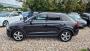 Audi Q3 2.0 TDI Panorama Skóra Nawigacja  Bi Xenon