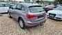 Audi Q5 2.0 TFSI Quattro HAK Nawigacja Tempomat Bi Xenon