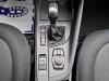 BMW / X1 sDrive 18i Lounge AUTOMAT