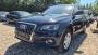 Audi Q5 2.0 TDI 4x4 S-Line Bi Xenon Tempomat