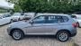 BMW X3 2.0d 4x4 HAK Bi Xenon Nawigacja 