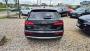Audi Q5 2.0 tfsi Sline VAT 23% 