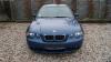 BMW 316i Compakt M Pakiet Klima Elktryka Alkantara Szyberdach MP3 
