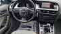 Audi A5 Sportback 2.0 TDI Skóra Nawigacja 
