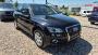 Audi Q5 2.0 TDI 4x4 S-Line Bi Xenon Tempomat