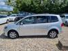 VW Touran 1.4 TSI **** 7 osobowy ****
