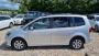 VW Touran 1.4 TSI **** 7 osobowy ****