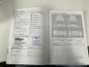 VW UP 1.0 CUP