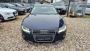 Audi A5 2.0 TFSI S-Line 