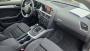 Audi a5 1.8 TFSI Sportback Bi xenon 