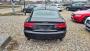 Audi A5 Sportback 2.0 TFSI quattro