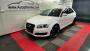 Audi A3 1.4 TFSI AUTOMAT S-Line