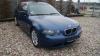 BMW 316i Compakt M Pakiet Klima Elktryka Alkantara Szyberdach MP3 