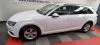 Audi A4 2.0 TDI Business Nawigacja Bi Xenon  z VAT