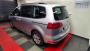 VW Sharan 1.4 TSI 7osobowy