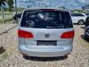 VW Touran 1.4 TSI **** 7 osobowy ****