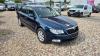 Skoda SuperB 1.4 tfsi 