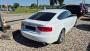 Audi a5 Sportback 2.0 TFSI Quatro Skóra Android