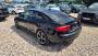 Audi A5 2.0 TFSI Sport Tuning 270 KM 