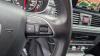 Audi A6 2.0 TFSI Nawigacja Tempomat