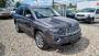 Jeep Compass 2.2 CRDI limited Kamera Skóa Nawigacja 