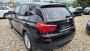 BMW X3 2.0d 4x4 Skóra Xenon Nawigacja