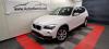 BMW X1 sDrive18d Model xLine 2013