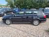 VW Passat 1,4 TSI BMT Comfortline 1 ręka