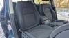 Skoda SuperB 1.4 tfsi 