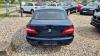 Skoda SuperB 1.4 tfsi 