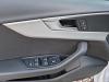 Audi A4 2.0 TDI Business Nawigacja Bi Xenon  z VAT