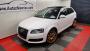 Audi A3 1.8 TFSI Attraction Open-Sky-System