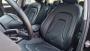 Audi A4 1.8 turbo Skóra Tempomat Grzane Fotele Czujnik Parkowania