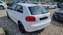 Audi A3 1.4 TFSI AUTOMAT S-Line