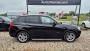 BMW X3 2.0d 4x4 Skóra Xenon Nawigacja