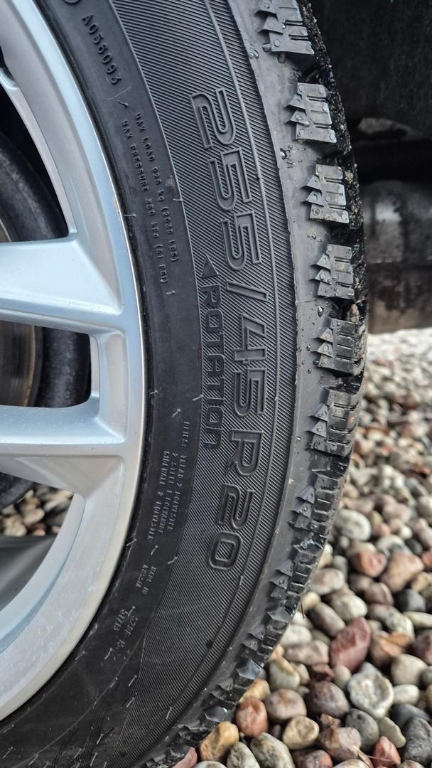 Audi Q5 2.0 TDI Quattro Skóra el. Klapa Bi Xenon