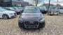 Audi Q3 2.0 TDI quattro Nawigacja Tempomat Grzane fotele S-line