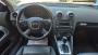 Audi A3 1.4 TFSI DSG Skóra Bi Xenon Ledy Szyberdach 