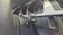 Audi A5 2.0 TFSI Sport Tuning 270 KM 